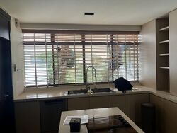 Astrid Meadows (D10), Condominium #555580181